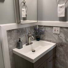 Load image into Gallery viewer, Furnished 1 Bedroom Lodge