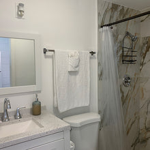 Load image into Gallery viewer, Furnished 1 Bed Studio