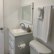 Load image into Gallery viewer, Furnished 1 Bed Studio