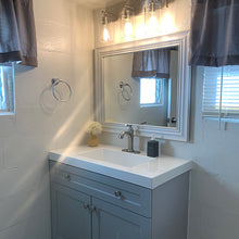 Load image into Gallery viewer, Furnished 2 Bed Studio