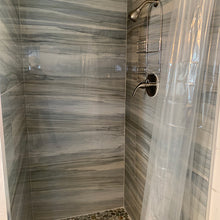 Load image into Gallery viewer, Furnished 2 Bed Studio