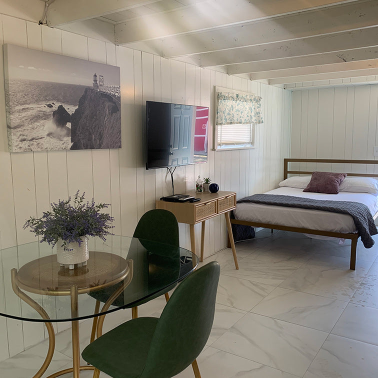 Rental Options – lakesunrv