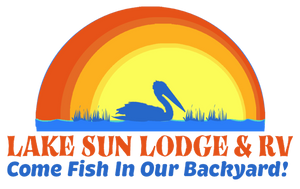 Lake Sun Lodge & RV