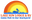 lakesunrv logo